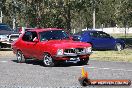 The 24th NSW All Holden Day - AllHoldenDay-20090802_016